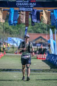 BIB: 
                            <button type="button" onclick="openModal(26797787)" class="btn btn-primary btn-sm float-right btn-popup" data-toggle="modal" data-target=".modal-high-quality">
                        <i class="fas fa-shopping-cart"></i> Add to Cart
                    </button>
                                            <button type="button" onclick="isThisMe(26797787, true)" class="btn btn-success btn-sm float-right btn-popup btn-isme hidden" data-toggle="tooltip" data-placement="bottom" title="นี่คือรูปของคุณใช่ไหม คลิกที่นี่เพื่อเอาเข้าอัลบั้ม">
                        <i class="fas fa-plus"></i> Add to album
                    </button>
                    <button type="button" onclick="isThisMe(26797787, false)" class="btn btn-warning btn-sm float-right btn-popup btn-isnotme hidden">
                        <i class="fas fa-ban"></i> Remove from album
                    </button>